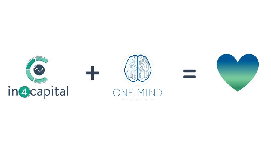 onemind