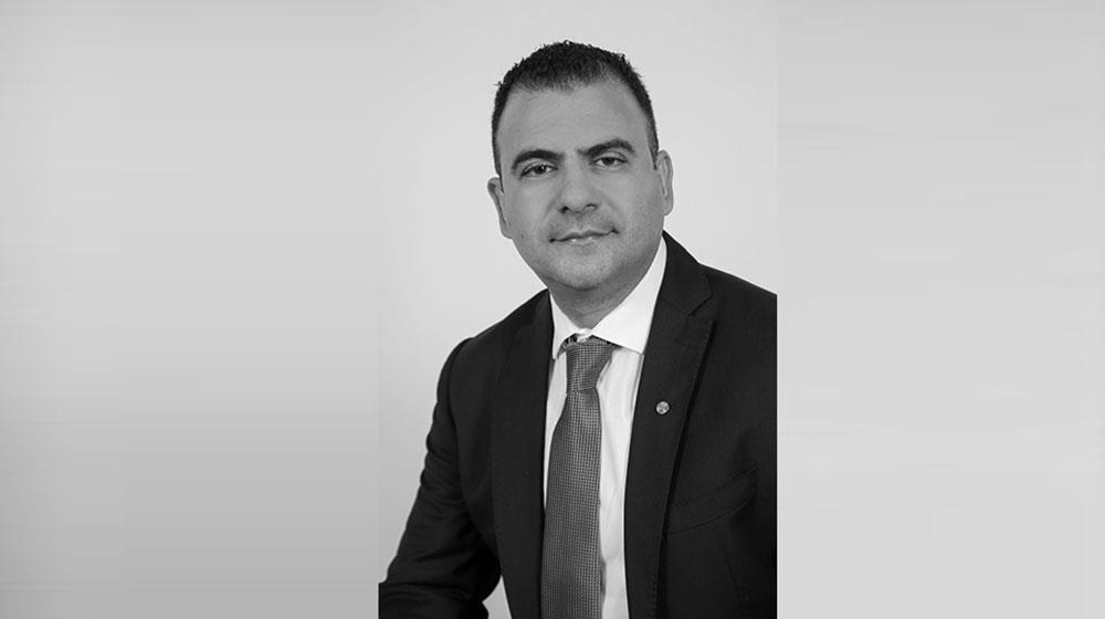 ΚΩΝΣΤΑΝΤΙΝΟΣ ΚΟΥΡΟΥΓΙΑΝΝΗΣ