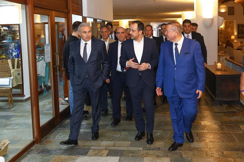 ΛΕΠΤΟΣ