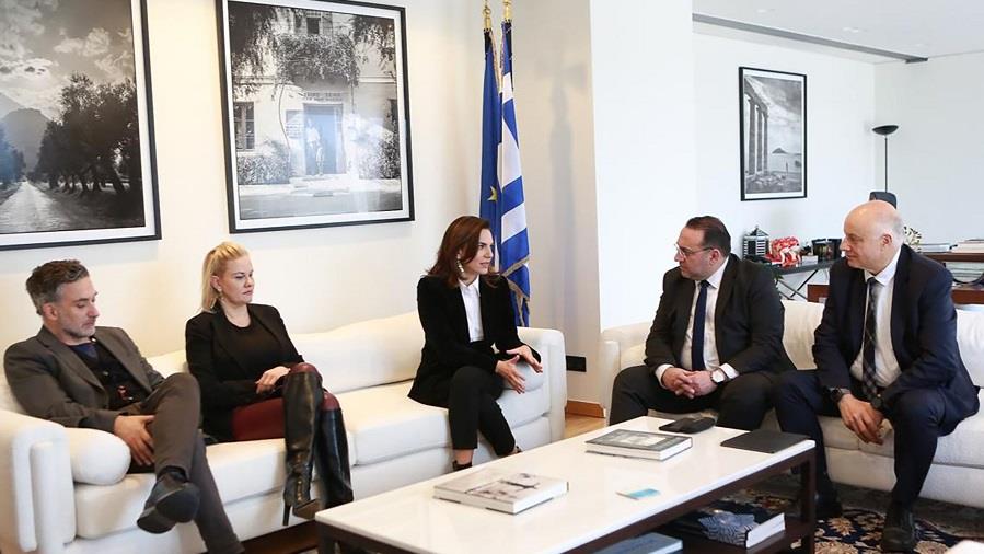 ΚΟΥΜΗΣ ΚΕΦΑΛΟΓΙΑΝΝΗ