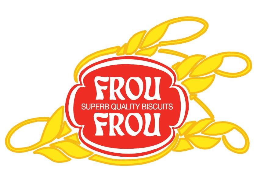 froufrou