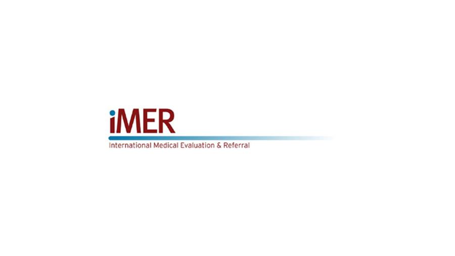 imer