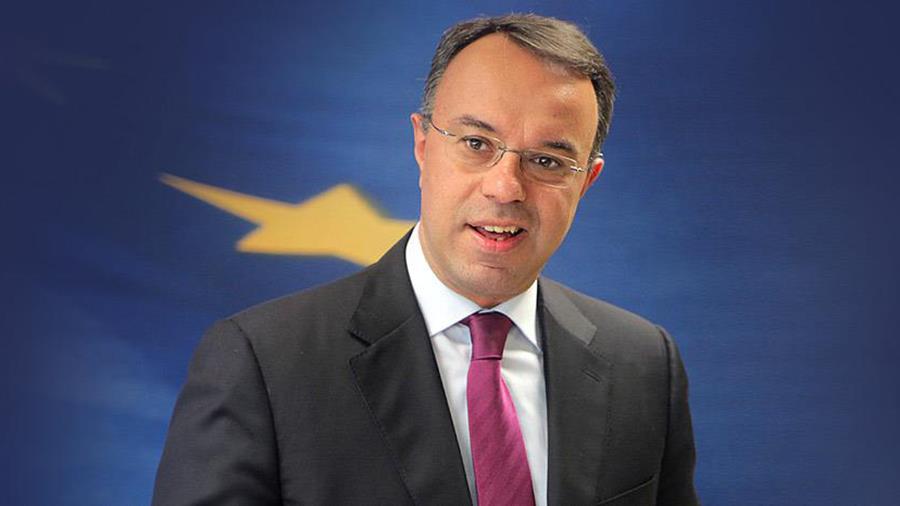 staikouraseurogroup