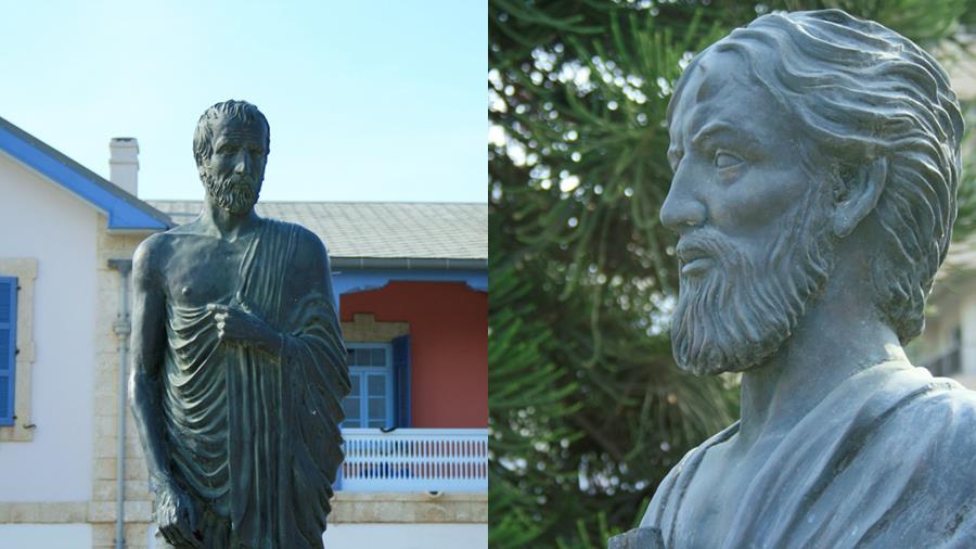 larnakaagalamta