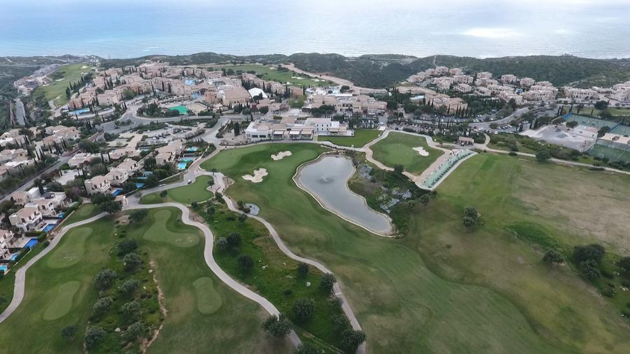 aphroditehillsiagto