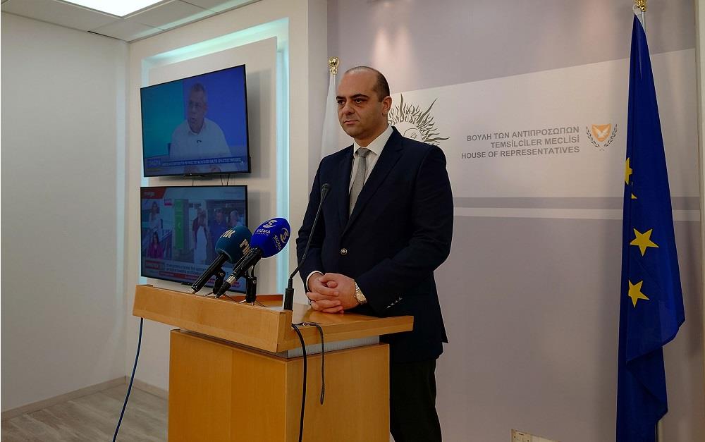 ΓΙΑΝΝΗΣ ΠΑΝΑΓΙΩΤΟΥ