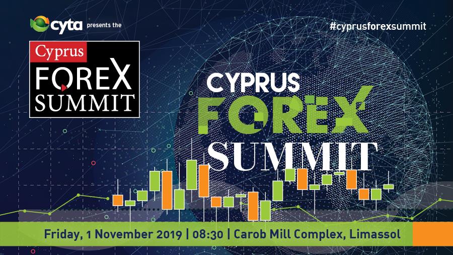 forexsummit