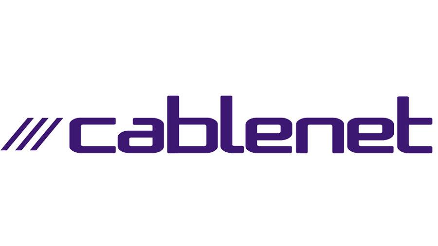 cablenetnews3