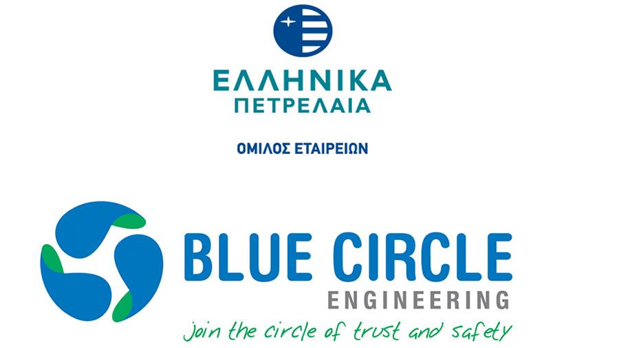 bluecircleelpe