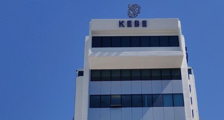 ΚΕΒΕ12