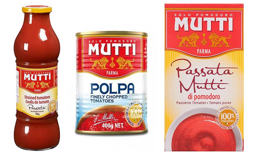 muttinews