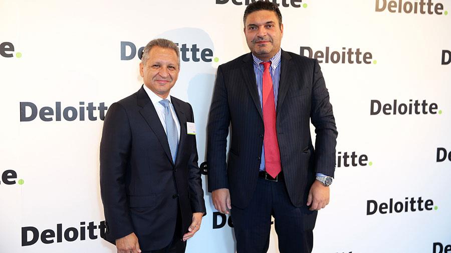 deloittesynedrio