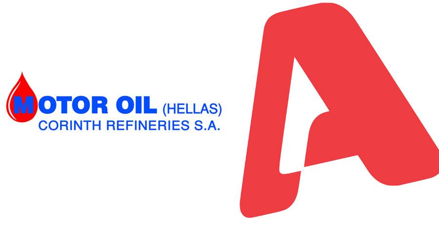 motoroilalpha