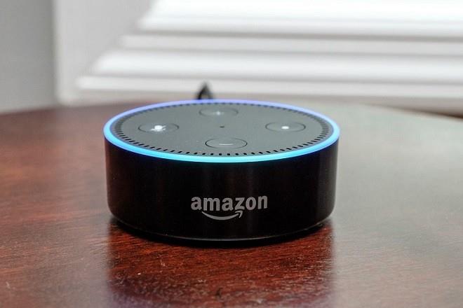 Alexa