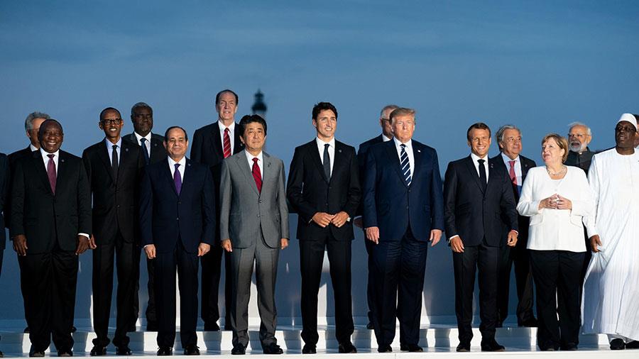 g7
