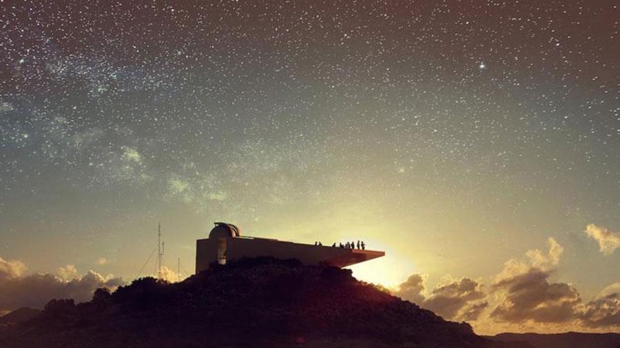 asteroskopeioNEWS23