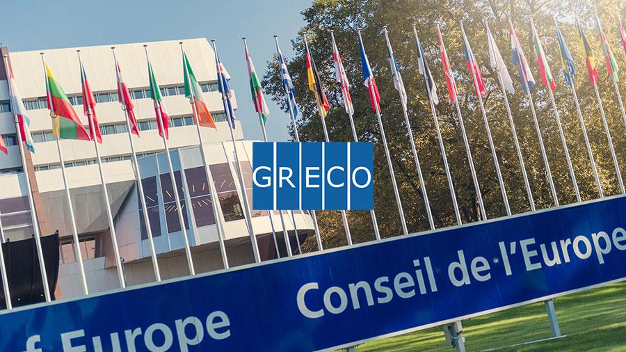 greco