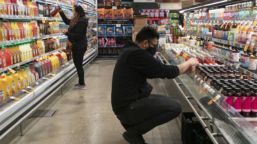supermarketcovid2