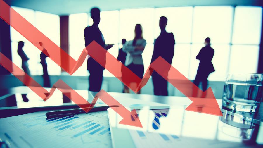 BUSINESS_900X506