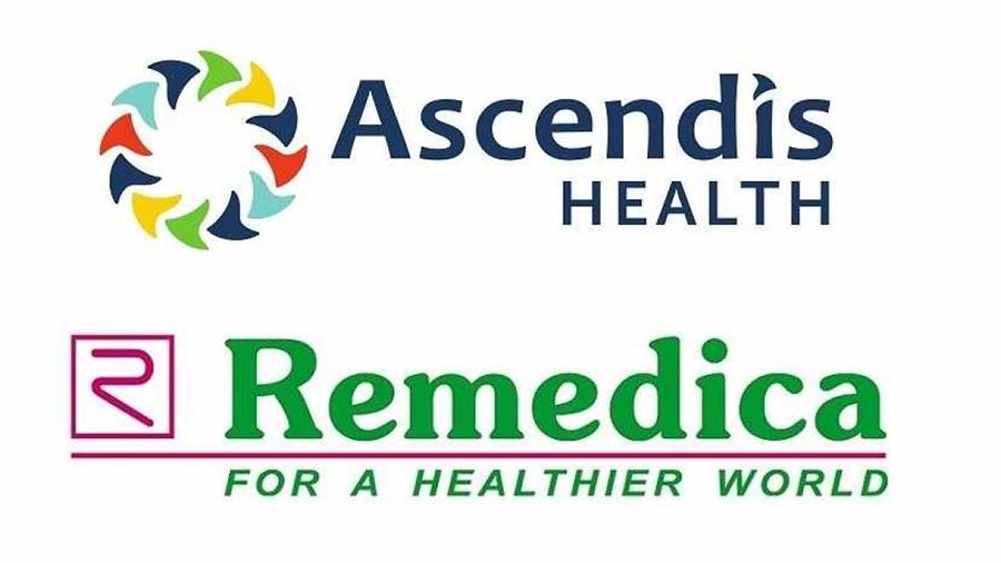 remedica