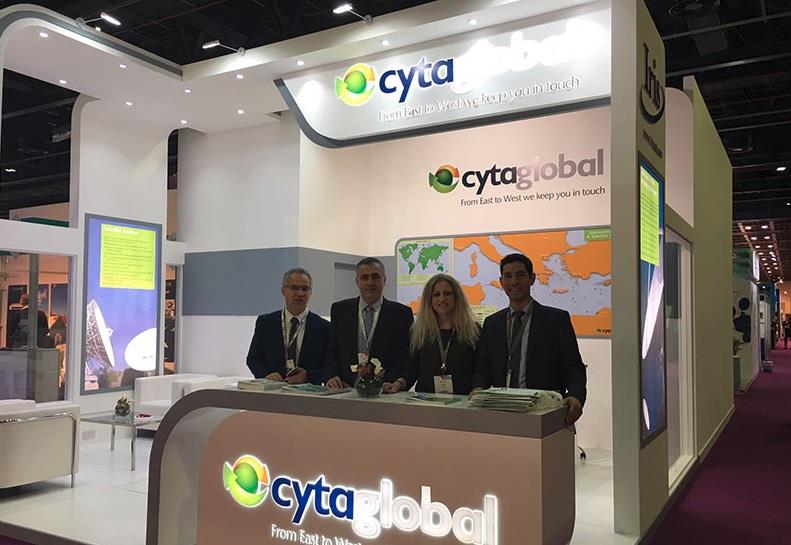 cyta