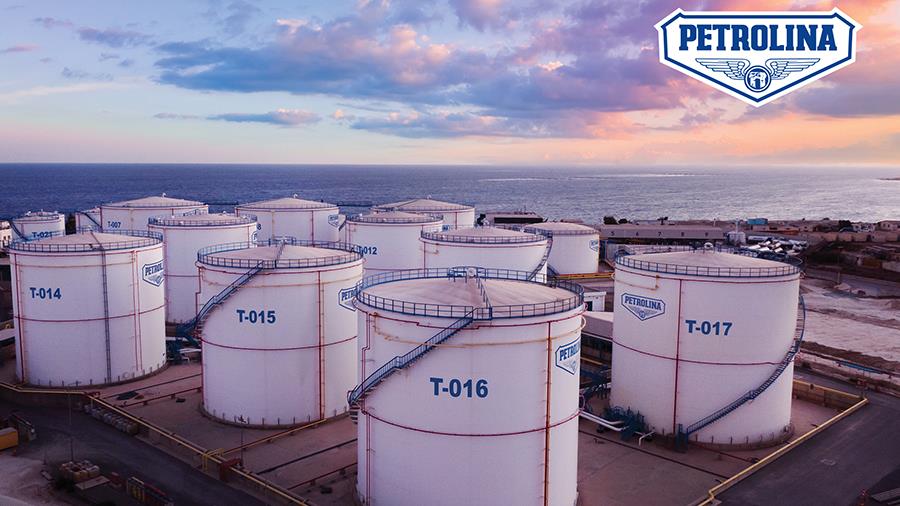 petrolinanews3