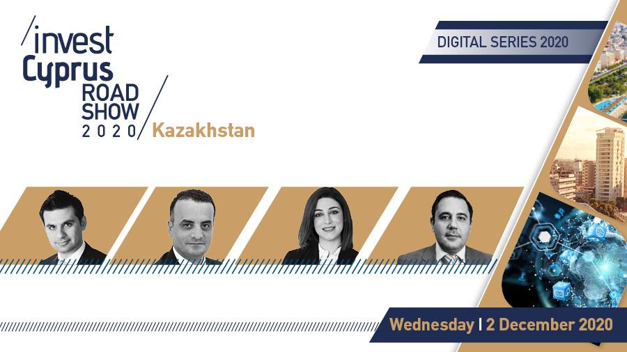 investcypruskazakstanpanel2