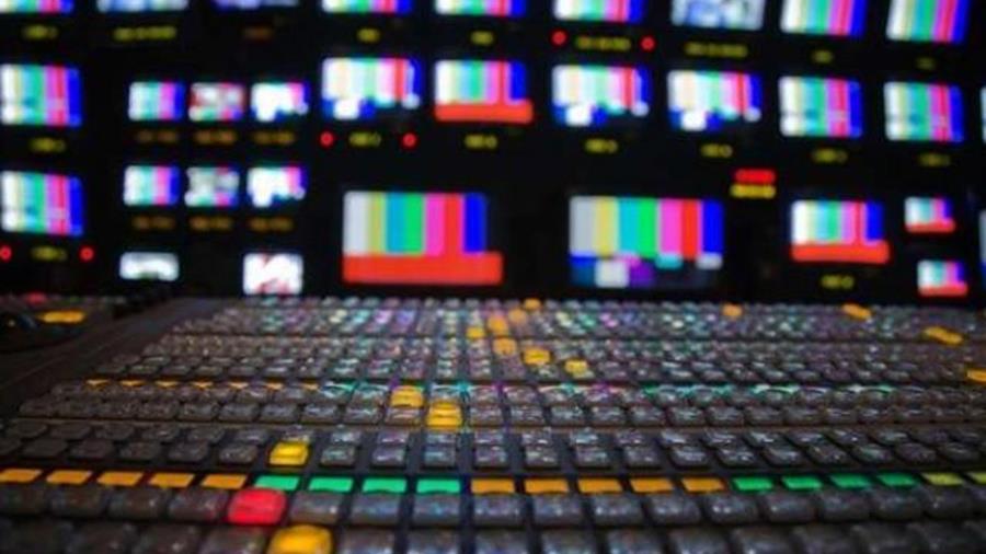 tvnews3
