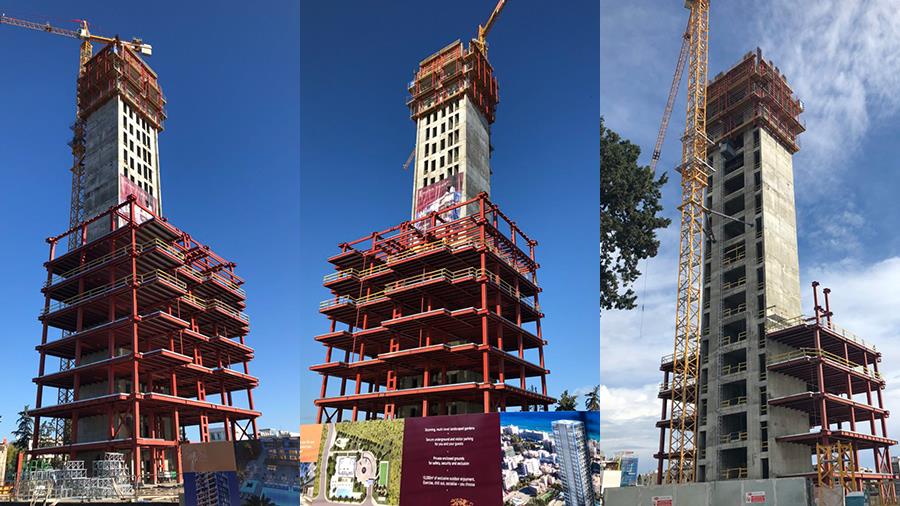marrtowerJAN2020