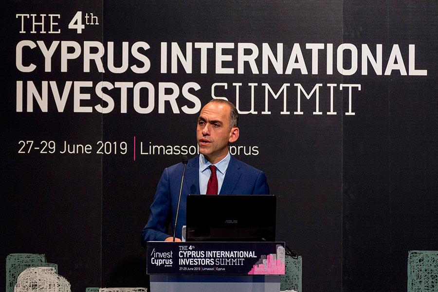 xarissummit2019