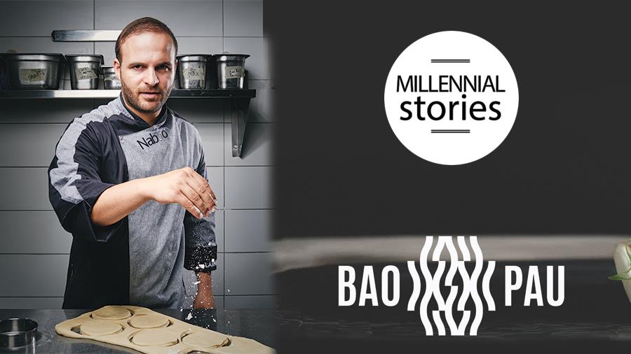 millenial-story