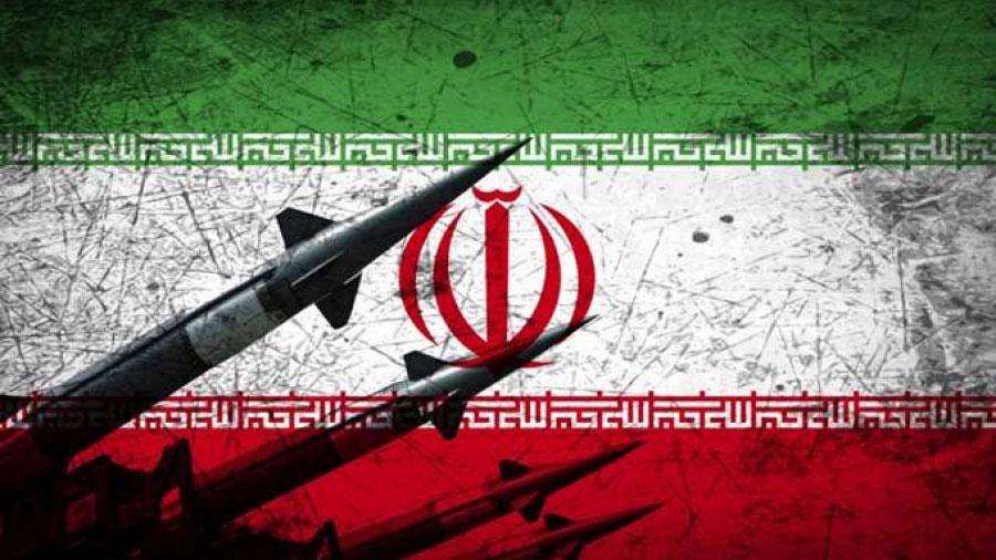 iranpirinika2