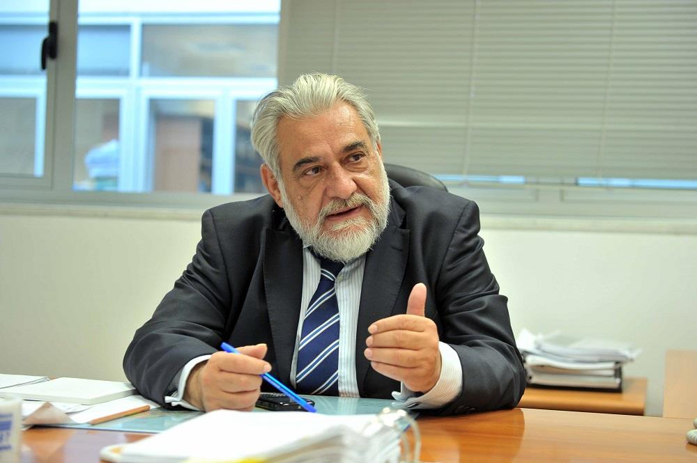 Παύλος Ιωάννου