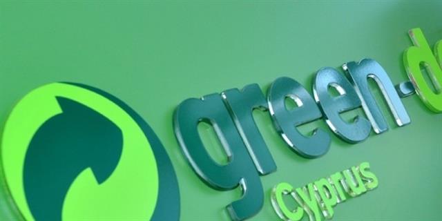 greendot