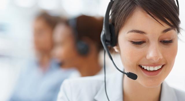 hotline