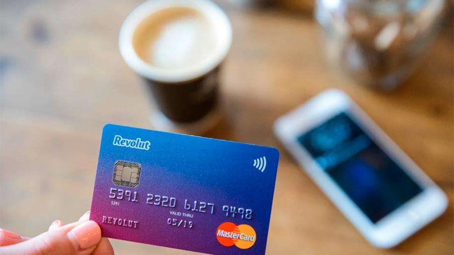 revolut2