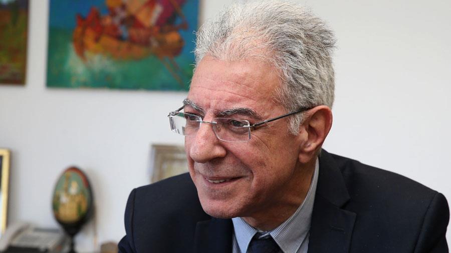 prodromou2