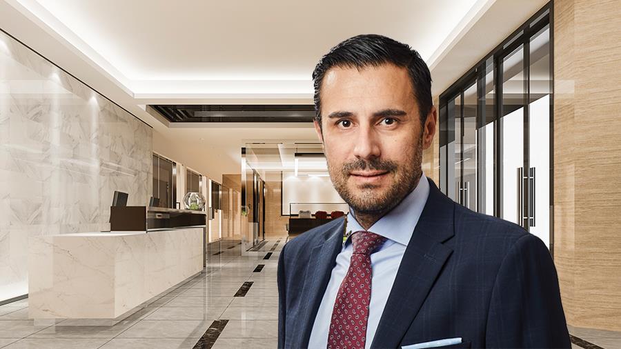 Φ. ΡΟΥΣΟΥΝΙΔΗΣ 900Χ506 