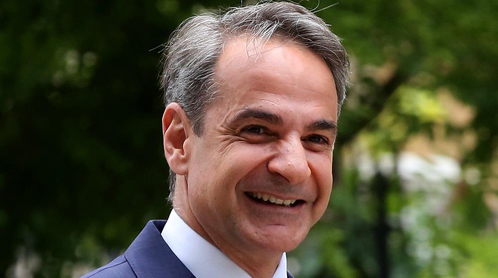mitsotakiskyriacos