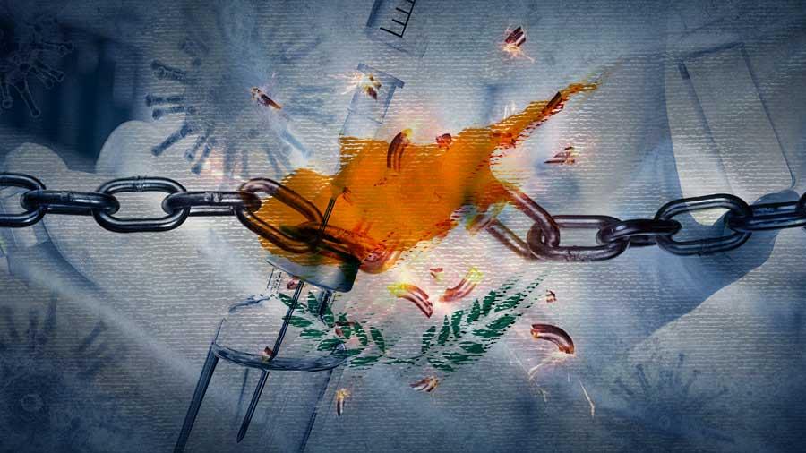 ΟΙΚΟΝΟΜΙΑ 