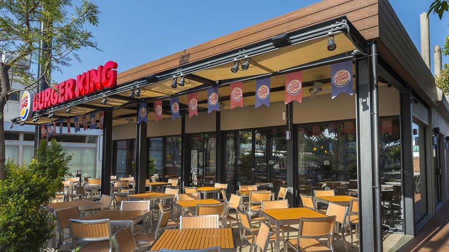 burgerkingayianapaneo