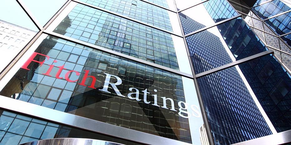 fitch