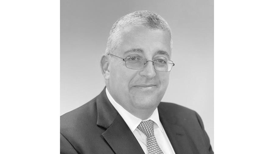 markrachovides