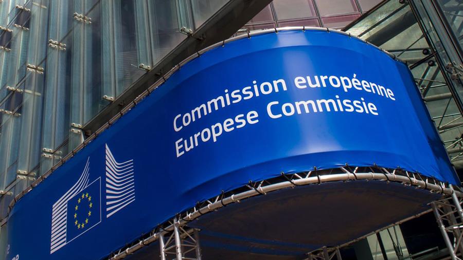 eu-commission