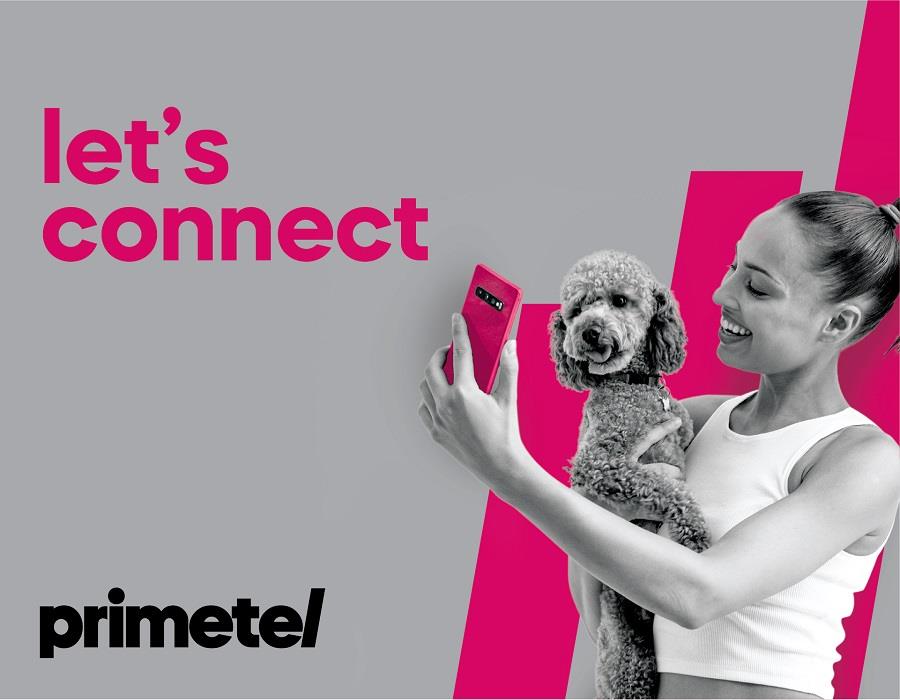 primetel 3