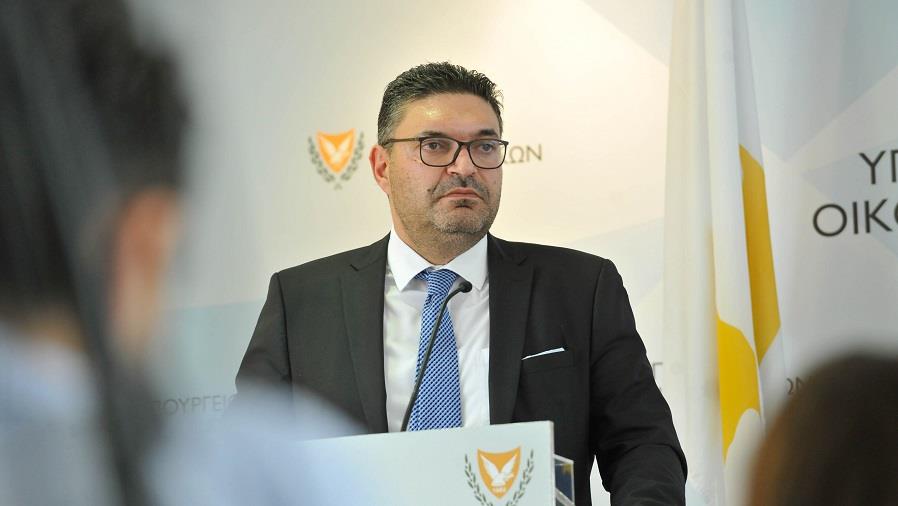 ΠΕΤΡΙΔΗΣ 