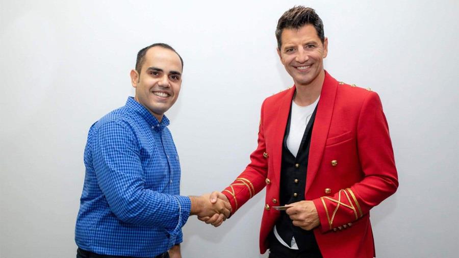 onekrouvas