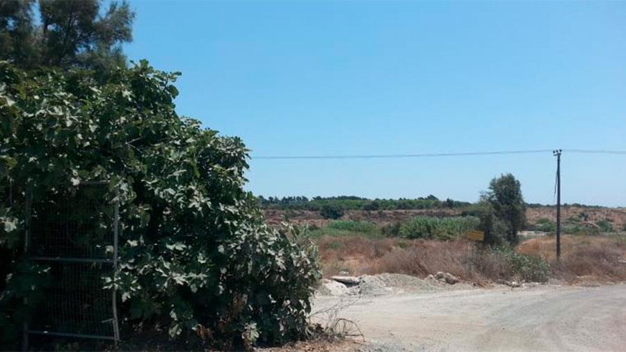 ezousa