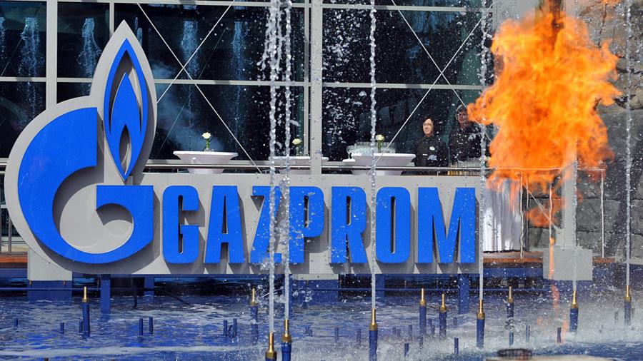 gazpromNEWS2