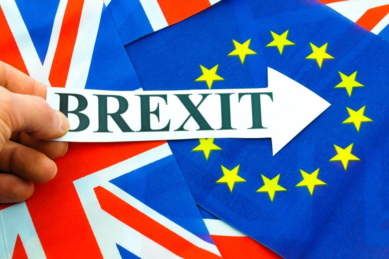 Brexit